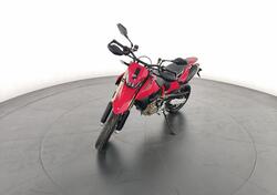 Ducati Hypermotard 698 Mono (2024 - 25) usata