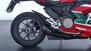 Ducati Panigale V2 Bayliss 1st Championship 20th Anniversary (2021 - 24) (9)