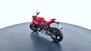 Ducati Streetfighter V4 S (2025) (7)