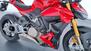 Ducati Streetfighter V4 S (2025) (10)