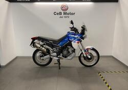 Aprilia Tuareg 660 (2022 - 24) usata