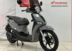 Piaggio Liberty 50 3V S (2021 - 24) usata