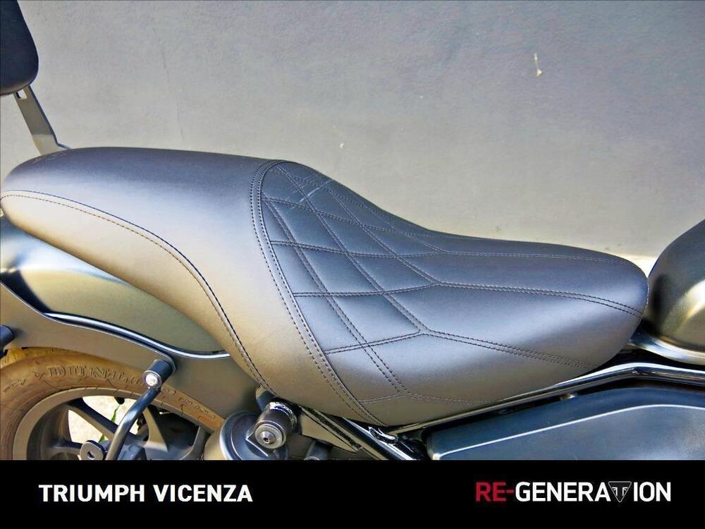 Honda CMX 500 Rebel (2022 - 24) (4)