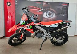 Aprilia SX 50 Factory (2018 - 20) usata