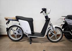 Askoll eS2 1.4 City (2024 - 25) nuova