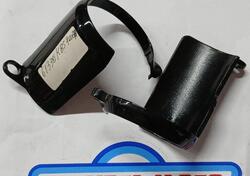 61336KBS900ZA-61335KBS900ZA coppia copertura condo Honda