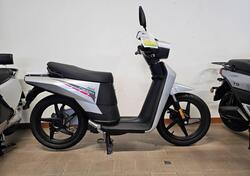 Askoll NGS 2 (2019 - 25) nuova