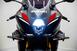 Suzuki GSX-R1000R (2019 - 20) (12)