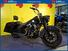 Harley-Davidson 1340 Road King (1995 - 98) - FLHR (9)