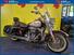 Harley-Davidson 107 Road King Classic (2017 - 18) - FLHRC (8)