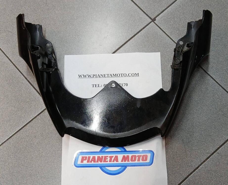 61331KBS900ZA condotto aspirazione NSR Honda