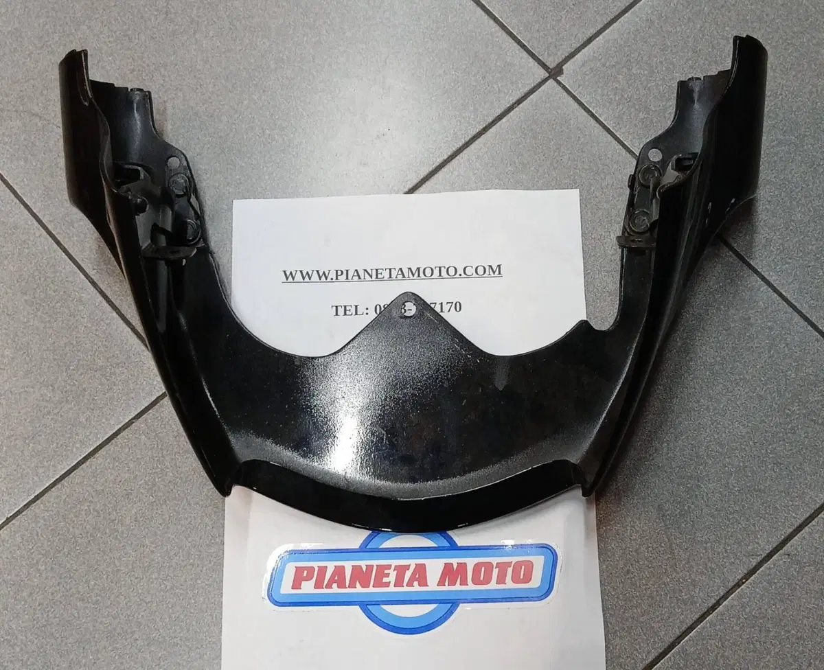 61331KBS900ZA condotto aspirazione NSR Honda