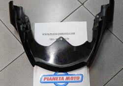 61331KBS900ZA condotto aspirazione NSR Honda