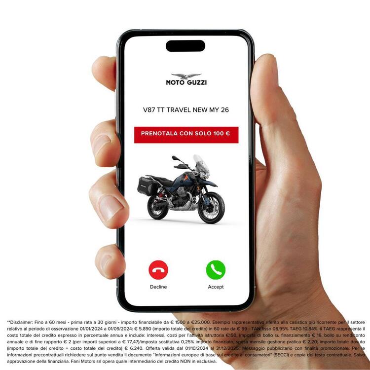 Moto Guzzi V85 TT Travel (2024 - 25) (3)