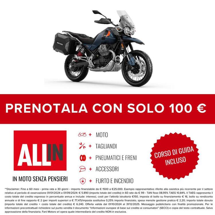 Moto Guzzi V85 TT Travel (2024 - 25) (2)