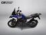 Bmw R 1300 GS Trophy (2023 - 25) (13)