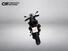 Bmw R 1300 GS Trophy (2023 - 25) (6)