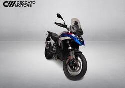 Bmw R 1300 GS Trophy (2023 - 25) usata
