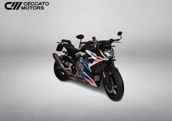 Bmw M 1000 R (2023 - 24) usata