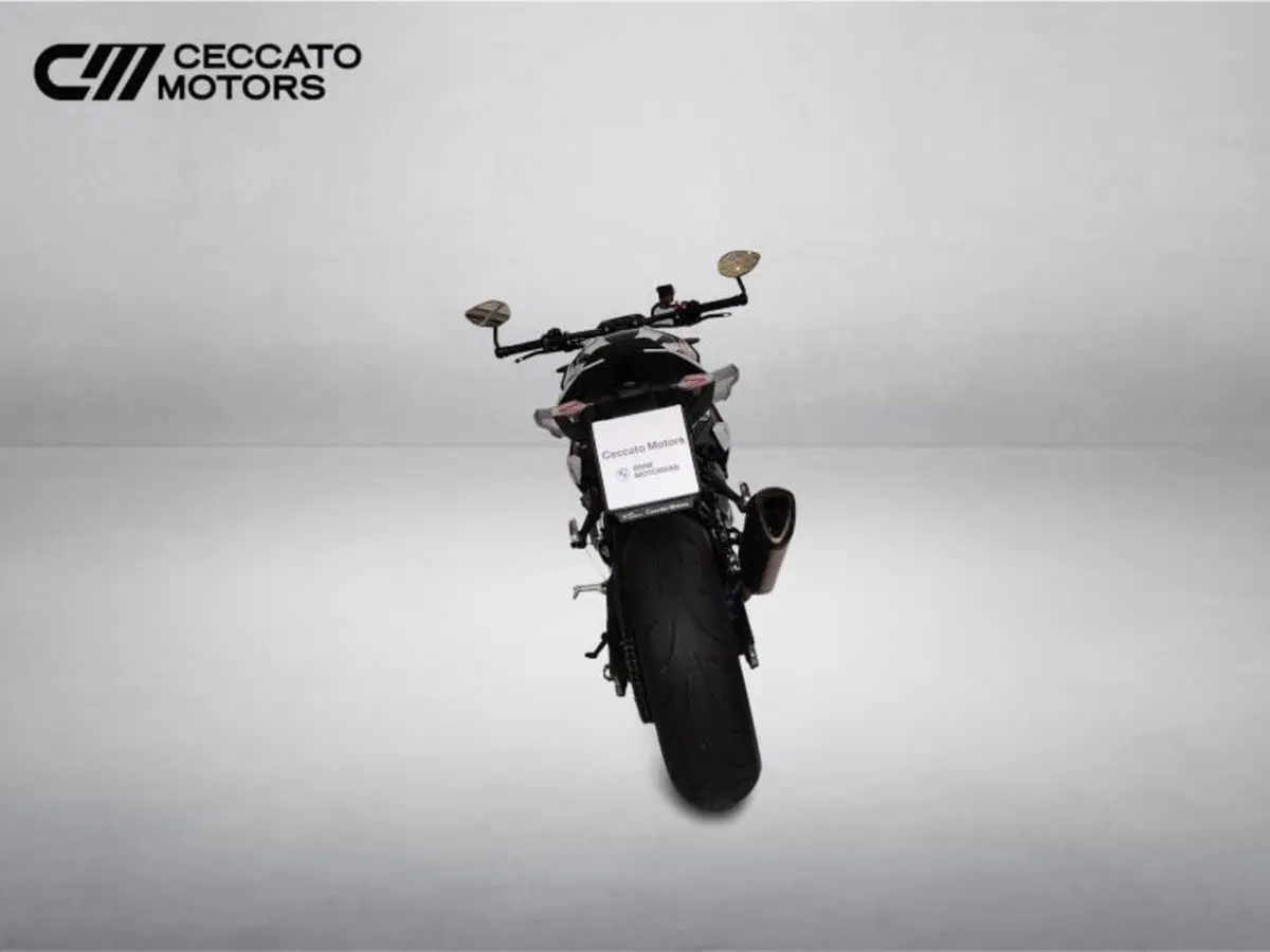 Bmw M 1000 R (2023 - 24) (7)