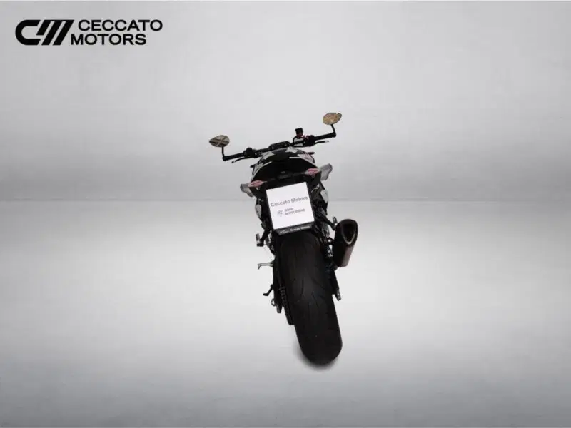 Bmw M 1000 R (2023 - 24) (7)