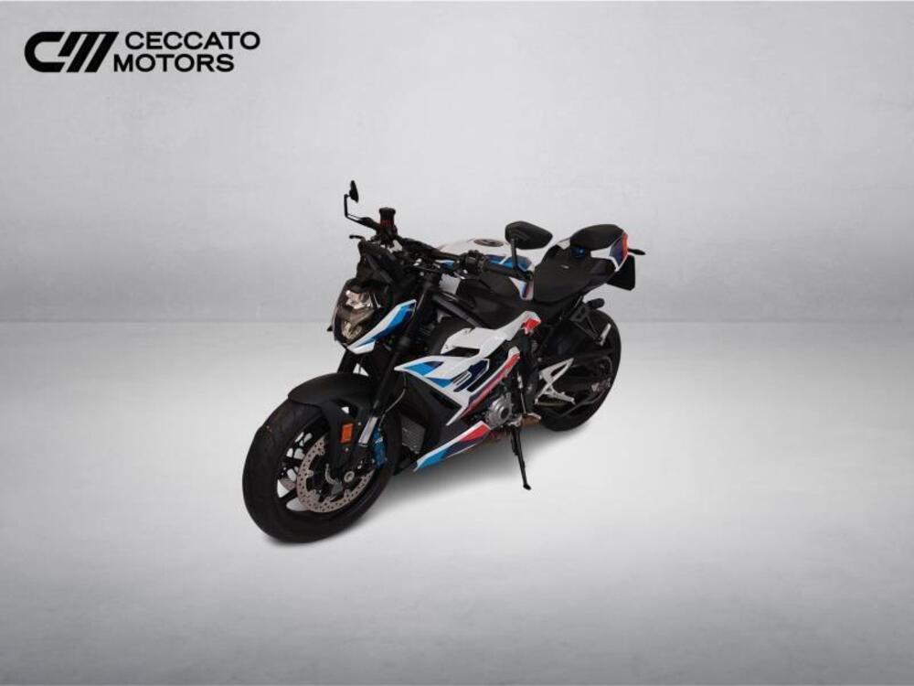 Bmw M 1000 R (2023 - 24) (3)