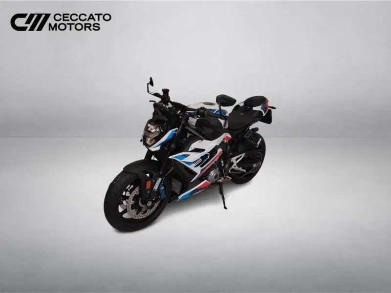 Bmw M 1000 R (2023 - 24) (3)