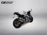 Bmw M 1000 R (2023 - 24) (6)