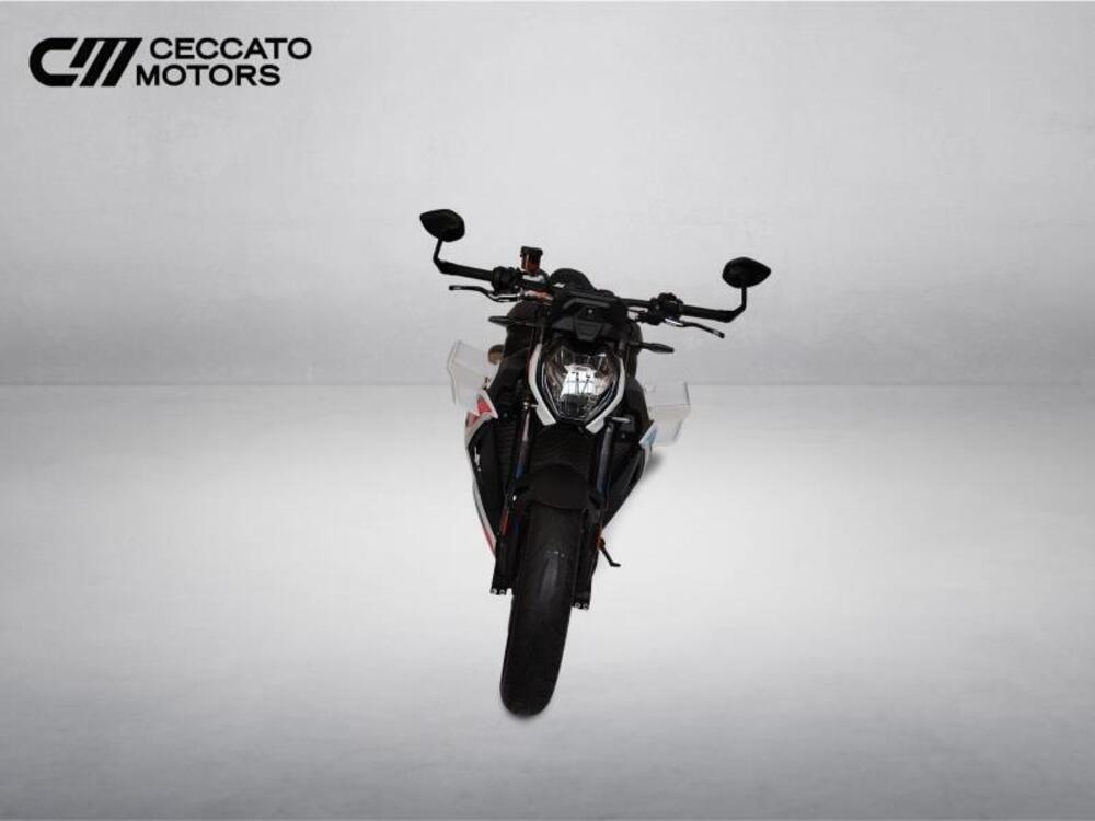 Bmw M 1000 R (2023 - 24) (2)