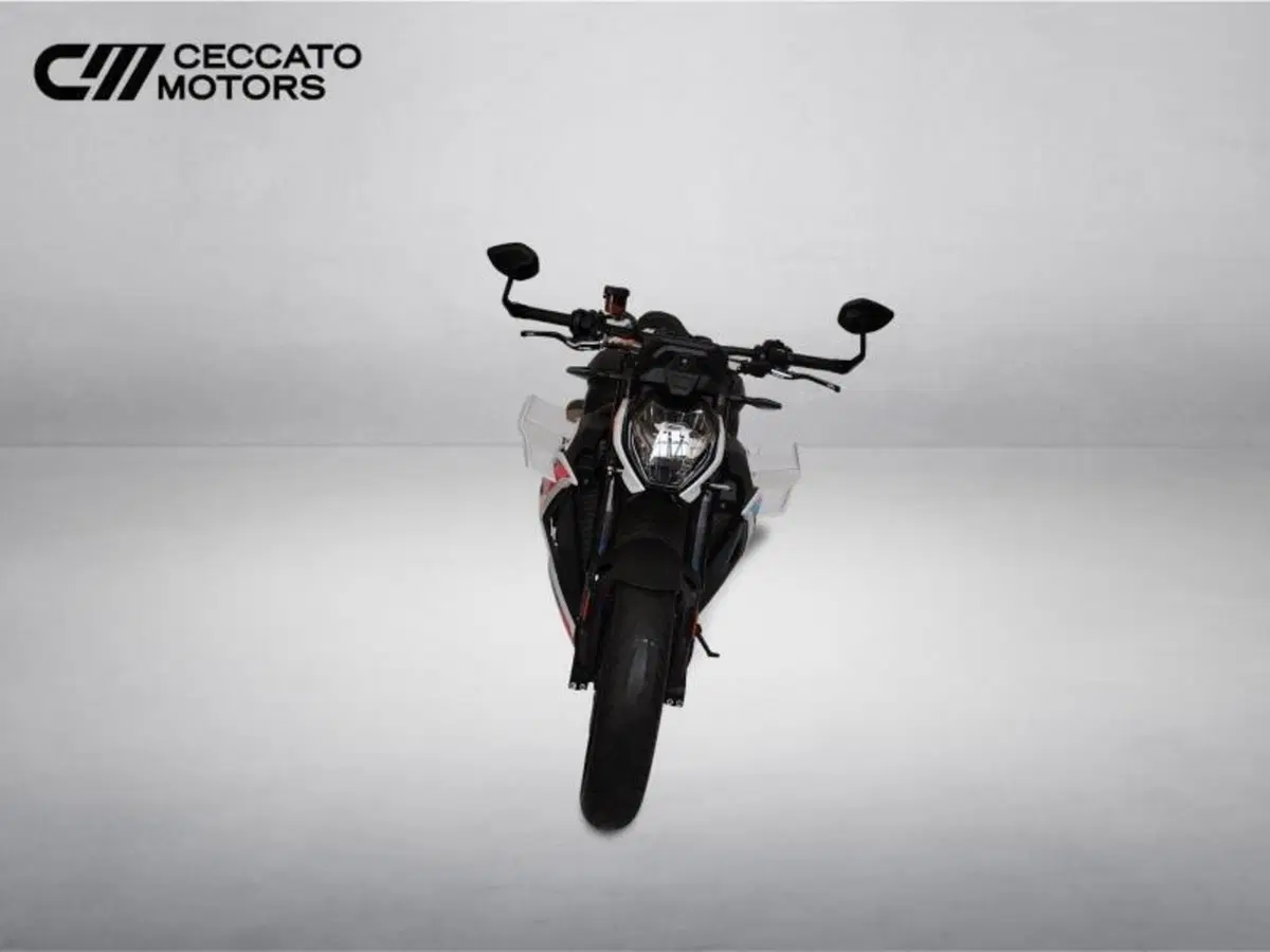 Bmw M 1000 R (2023 - 24) (2)