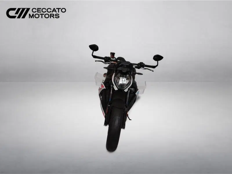 Bmw M 1000 R (2023 - 24) (2)