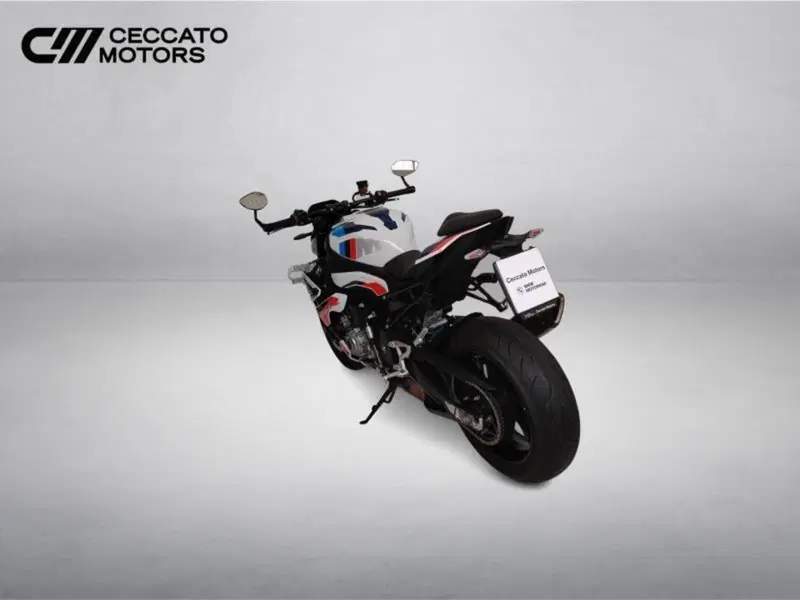 Bmw M 1000 R (2023 - 24) (8)