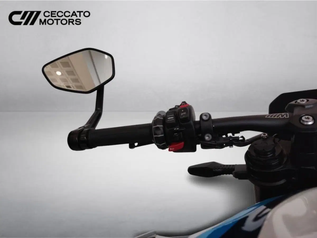 Bmw M 1000 R (2023 - 24) (10)