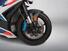 Bmw M 1000 R (2023 - 24) (12)