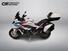 Bmw S 1000 XR (2020 - 23) (13)