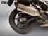 Bmw S 1000 XR (2020 - 23) (10)