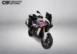 Bmw S 1000 XR (2020 - 23) usata