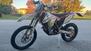 KTM 450 EXC Six Days (2014) (9)