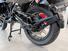 Bmw R 1200 GS Adventure (2013 - 16) (15)