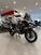 Bmw R 1200 GS Adventure (2013 - 16) (6)