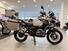 Bmw R 1200 GS Adventure (2013 - 16) (7)