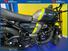 TVS Motor Ronin 250 (2024 - 25) (6)