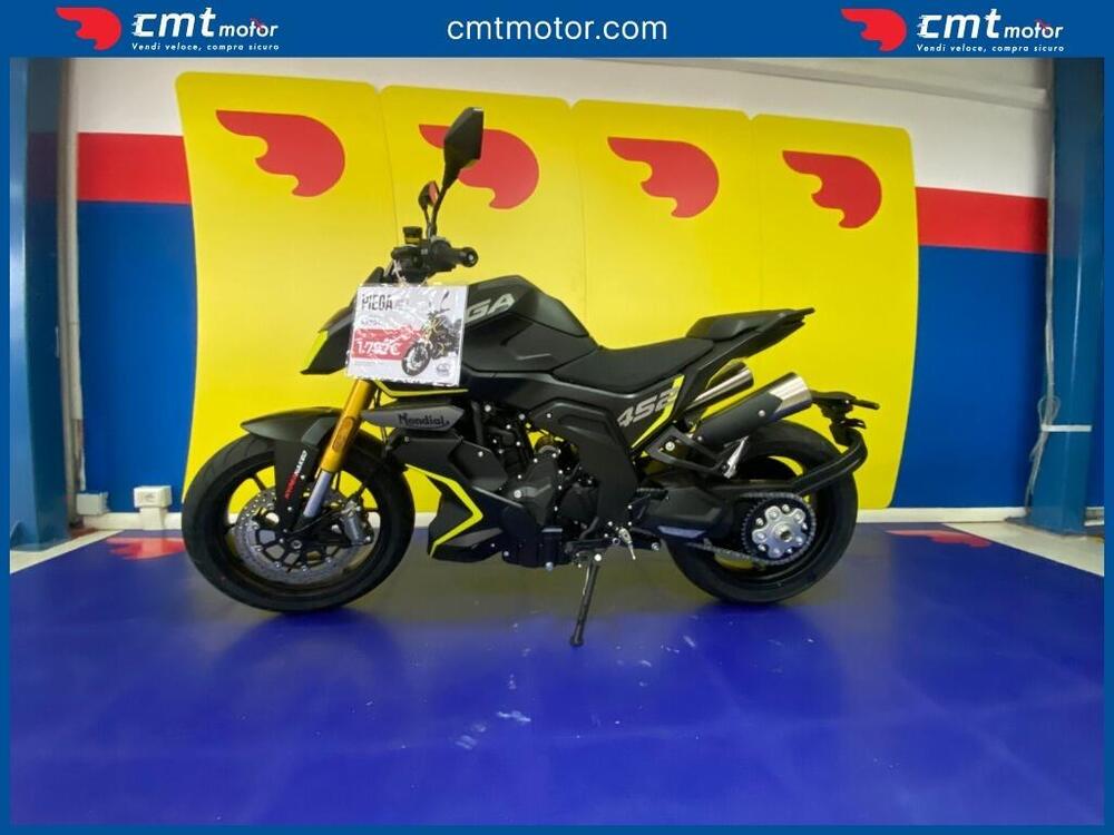 FB Mondial Piega 452 (2024) (3)