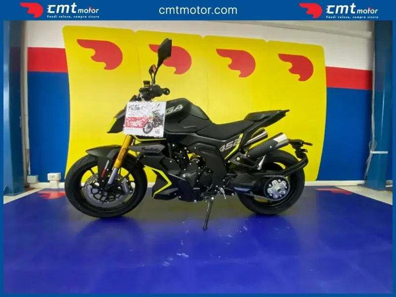 FB Mondial Piega 452 (2024) (3)