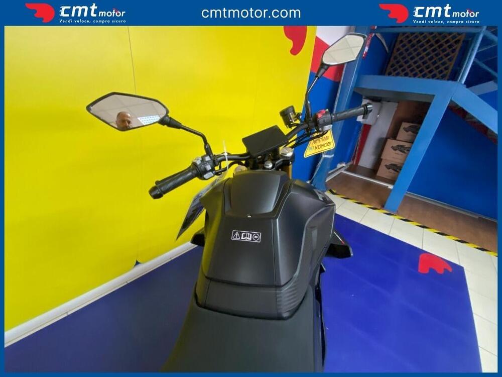 FB Mondial Piega 452 (2024) (5)