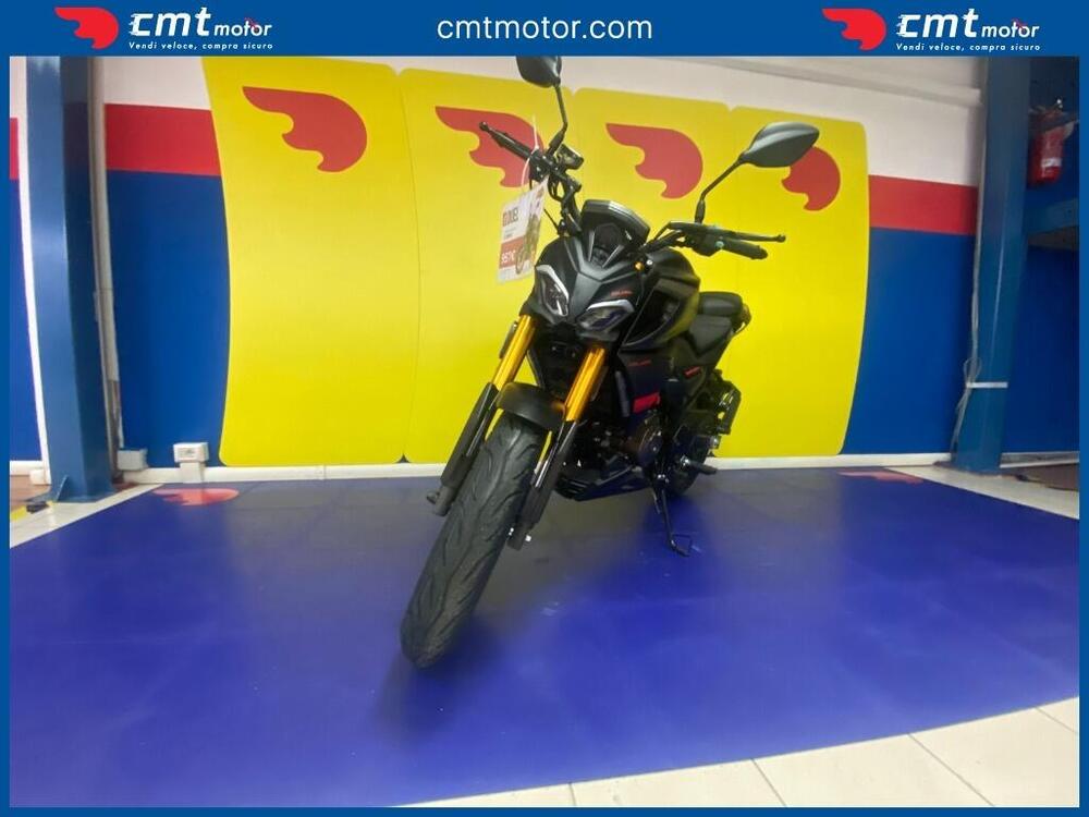 Kl Duel 125 (2023 - 24) (2)