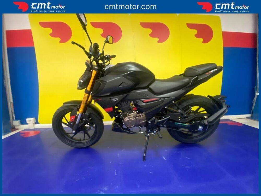 Kl Duel 125 (2023 - 24) (3)