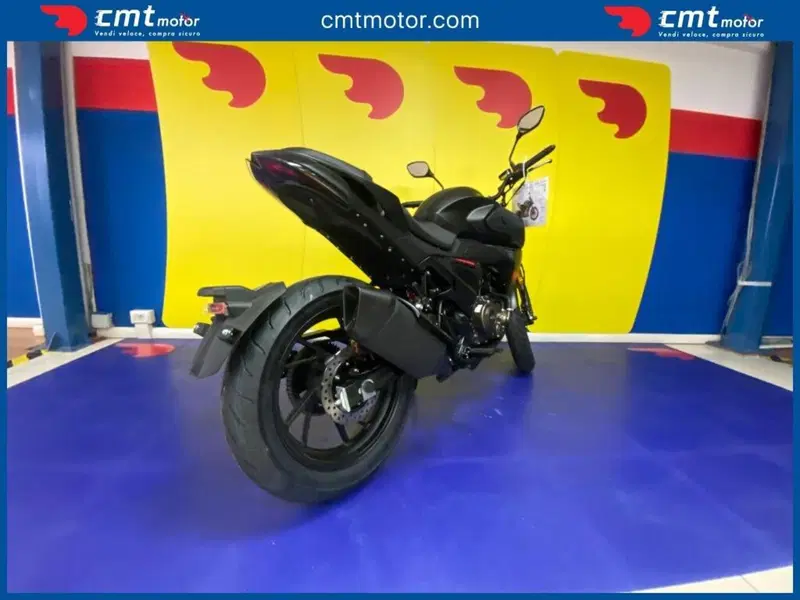 Kl Duel 125 (2023 - 24) (4)