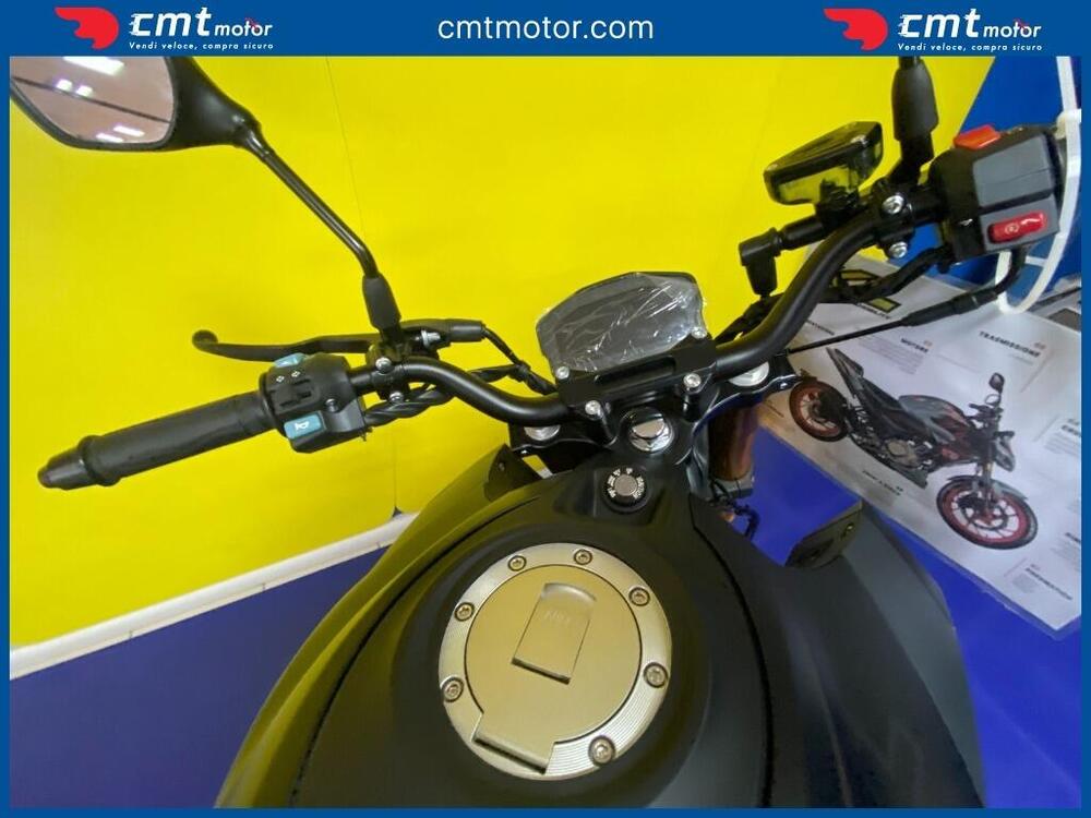 Kl Duel 125 (2023 - 24) (5)