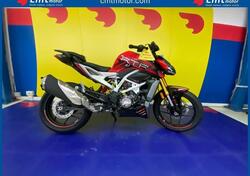 TVS Motor RTR 310 (2024 - 25) nuova